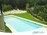 Regency Pool + Spa of Florida, Inc. > Gallery