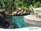Regency Pool + Spa of Florida, Inc. > Gallery