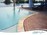 Regency Pool + Spa of Florida, Inc. > Gallery