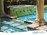 Regency Pool + Spa of Florida, Inc. > Gallery