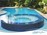 Regency Pool + Spa of Florida, Inc. > Gallery