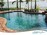 Regency Pool + Spa of Florida, Inc. > Gallery