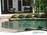 Regency Pool + Spa of Florida, Inc. > Gallery