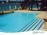 Regency Pool + Spa of Florida, Inc. > Gallery