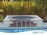 Regency Pool + Spa of Florida, Inc. > Gallery