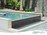 Regency Pool + Spa of Florida, Inc. > Gallery