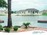 Regency Pool + Spa of Florida, Inc. > Gallery