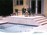 Regency Pool + Spa of Florida, Inc. > Gallery