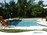 Regency Pool + Spa of Florida, Inc. > Gallery