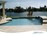 Regency Pool + Spa of Florida, Inc. > Gallery