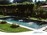 Regency Pool + Spa of Florida, Inc. > Gallery