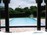 Regency Pool + Spa of Florida, Inc. > Gallery