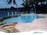 Regency Pool + Spa of Florida, Inc. > Gallery