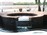 Regency Pool + Spa of Florida, Inc. > Gallery