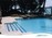 Regency Pool + Spa of Florida, Inc. > Gallery