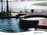 Regency Pool + Spa of Florida, Inc. > Gallery