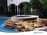 Regency Pool + Spa of Florida, Inc. > Gallery