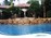 Regency Pool + Spa of Florida, Inc. > Gallery