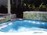 Regency Pool + Spa of Florida, Inc. > Gallery