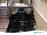 Regency Pool + Spa of Florida, Inc. > Gallery