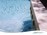 Regency Pool + Spa of Florida, Inc. > Gallery
