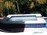 Regency Pool + Spa of Florida, Inc. > Gallery