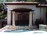Regency Pool + Spa of Florida, Inc. > Gallery