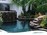 Regency Pool + Spa of Florida, Inc. > Gallery