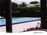 Regency Pool + Spa of Florida, Inc. > Gallery