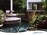 Regency Pool + Spa of Florida, Inc. > Gallery