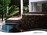 Regency Pool + Spa of Florida, Inc. > Gallery