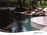 Regency Pool + Spa of Florida, Inc. > Gallery