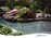 Regency Pool + Spa of Florida, Inc. > Gallery