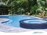 Regency Pool + Spa of Florida, Inc. > Gallery