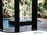 Regency Pool + Spa of Florida, Inc. > Gallery