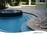 Regency Pool + Spa of Florida, Inc. > Gallery