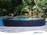 Regency Pool + Spa of Florida, Inc. > Gallery