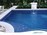 Regency Pool + Spa of Florida, Inc. > Gallery