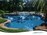Regency Pool + Spa of Florida, Inc. > Gallery