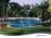 Regency Pool + Spa of Florida, Inc. > Gallery