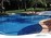 Regency Pool + Spa of Florida, Inc. > Gallery