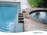 Regency Pool + Spa of Florida, Inc. > Gallery