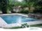 Regency Pool + Spa of Florida, Inc. > Gallery