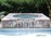 Regency Pool + Spa of Florida, Inc. > Gallery