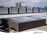 Regency Pool + Spa of Florida, Inc. > Gallery