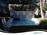 Regency Pool + Spa of Florida, Inc. > Gallery