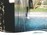 Regency Pool + Spa of Florida, Inc. > Gallery