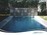 Regency Pool + Spa of Florida, Inc. > Gallery
