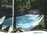 Regency Pool + Spa of Florida, Inc. > Gallery
