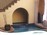 Regency Pool + Spa of Florida, Inc. > Gallery